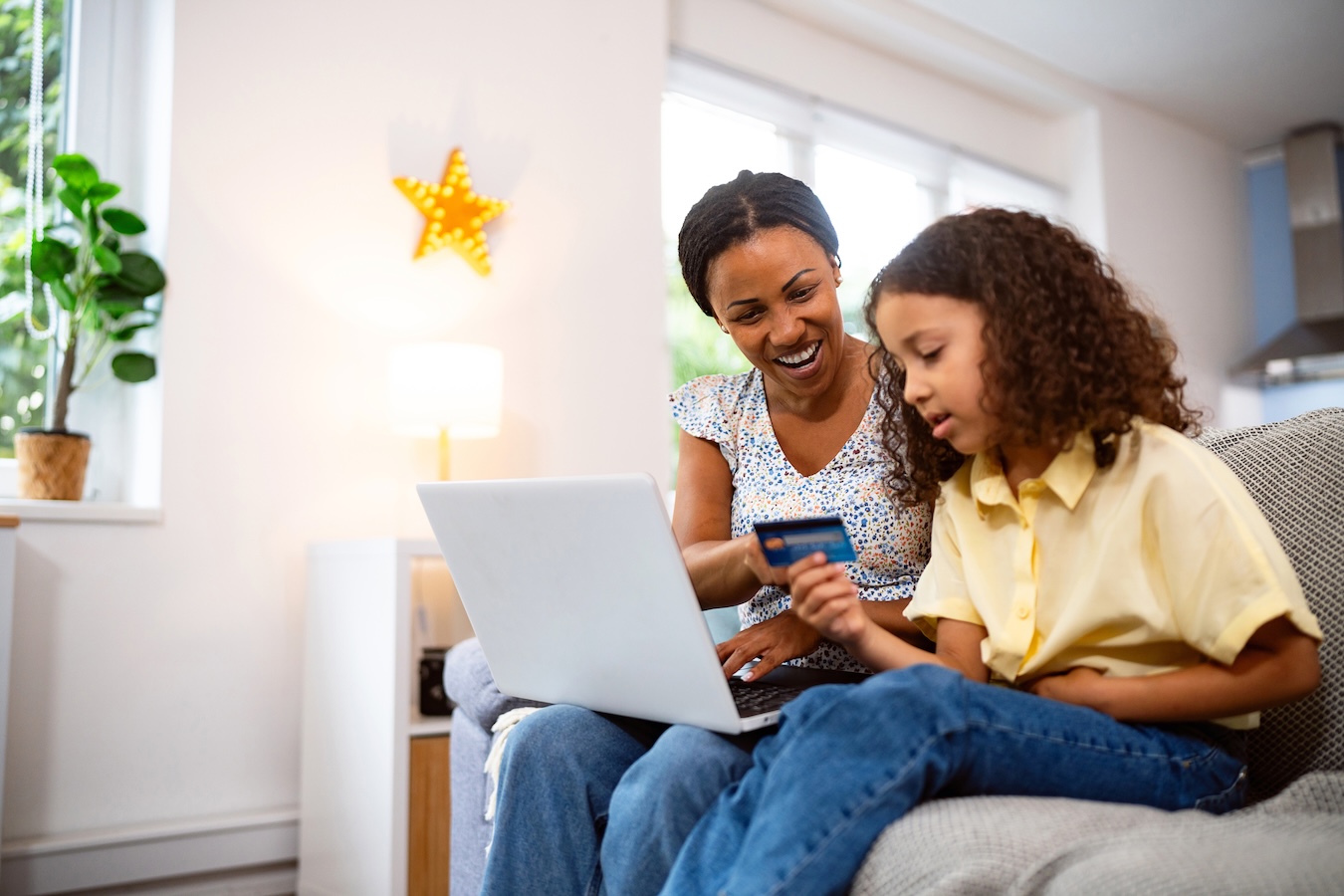 eCommerce Payment Processing