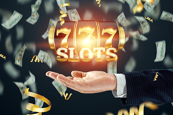 Sweepstakes Software Solutions